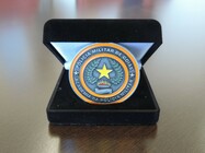 medalha_reitor_02