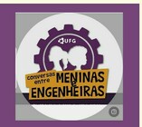 meninas engenheiras