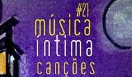 Música Íntima #21