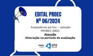 retificação_edital_probec_avaliadores_periodo_avaliacao