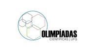 Olimpíadas Científicas na UFG