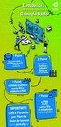 plano_de_dados