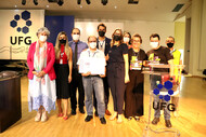 TCC Empreendedorismo