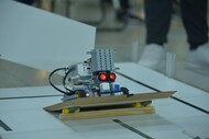 robot.JPG