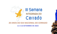 semanadocerrado.png