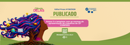 Template Apresentação Conpeex - Banner