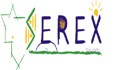serex serex
