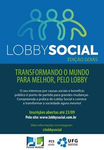 55f23422-8473-4b8b-ba31-d344d0b60379 55f23422-8473-4b8b-ba31-d344d0b60379