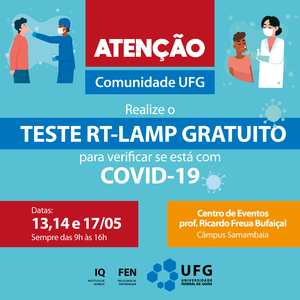 A21-SECOM-142_Post.png A21-SECOM-142_Post.png