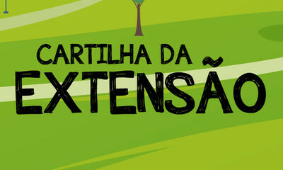 BANNER CARTILHA_CARD BANNER CARTILHA_CARD