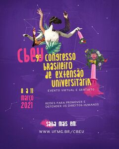 CBEU 2021.jpeg CBEU 2021.jpeg