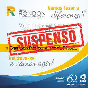 Card_ProjetoRondo_UFG Card_ProjetoRondo_UFG