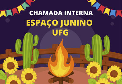 banner site