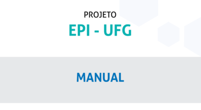 EPI_UFG_manual EPI_UFG_manual