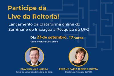 Live_Lançamento_PlataformaPIPmmm Live_Lançamento_PlataformaPIPmmm