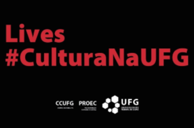 Lives Cultura.png Lives Cultura.png