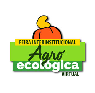 Avatar Feira Agroecológica Virtual Avatar Feira Agroecológica Virtual