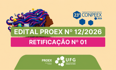 Retificacao n1 ao Edital PROEX 12/2026