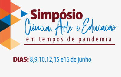 Seminário_02 Seminário_02
