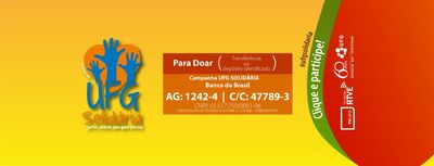 ufg sol ufg sol