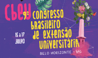 cbeu 2 cbeu 2