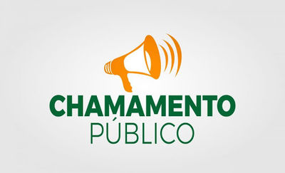 publico publico