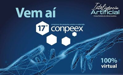 conpeex virtual conpeex virtual