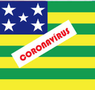 coronagoias coronagoias