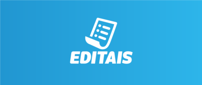 editais editais