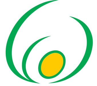 forproex_nacional-atualizado-contornos forproex_nacional-atualizado-contornos
