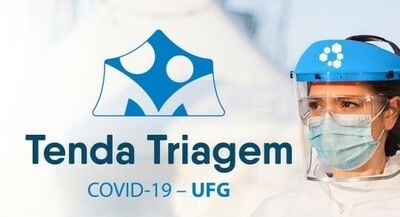foto de triagem capa foto de triagem capa