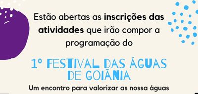 foto festival das aguas goiania foto festival das aguas goiania