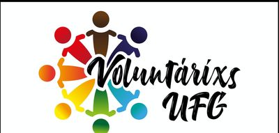 foto voluntarios foto voluntarios
