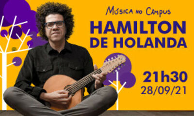 hamiltoncapanoticias.jpg hamiltoncapanoticias.jpg