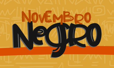 Novembro-Negro-cover Novembro-Negro-cover