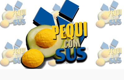pequi_com_sus pequi_com_sus