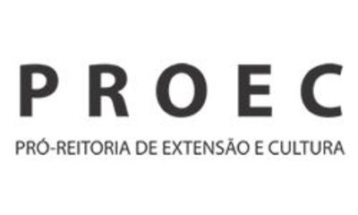 proec proec