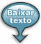 Baixar texto em PDF