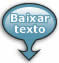 baixar texto