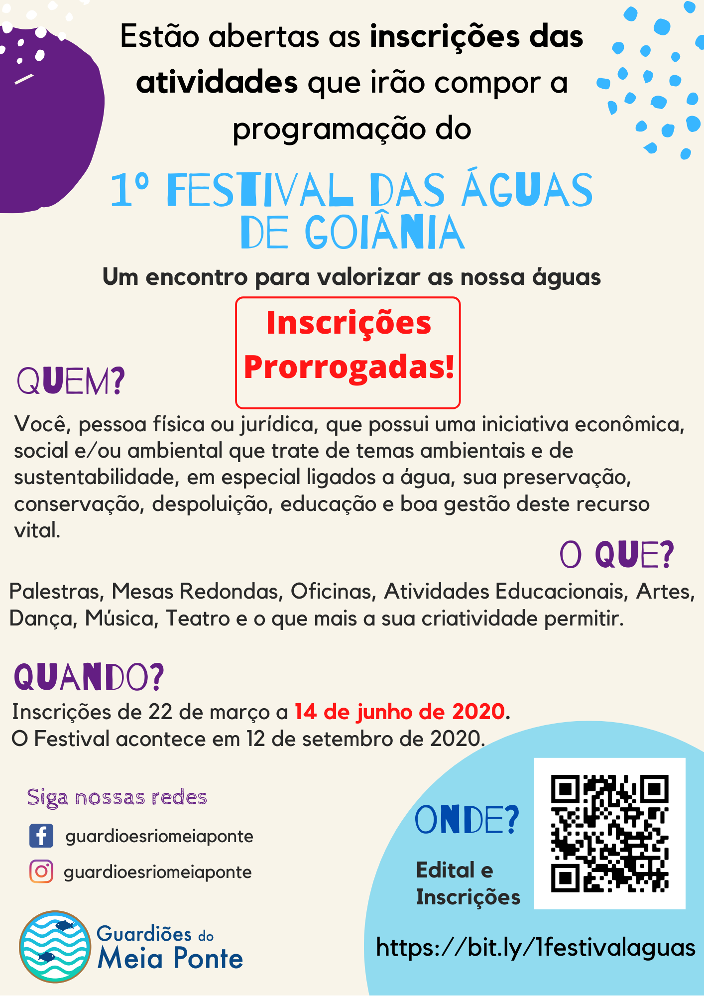 1º Festival das águas de goiânia(12)