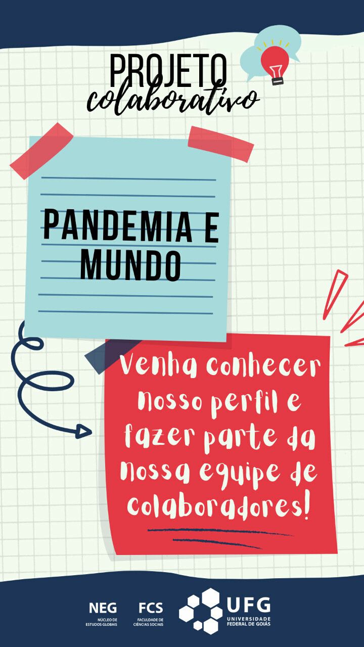 47eaac97-204d-4dd6-a8d2-b0d2c95146f4