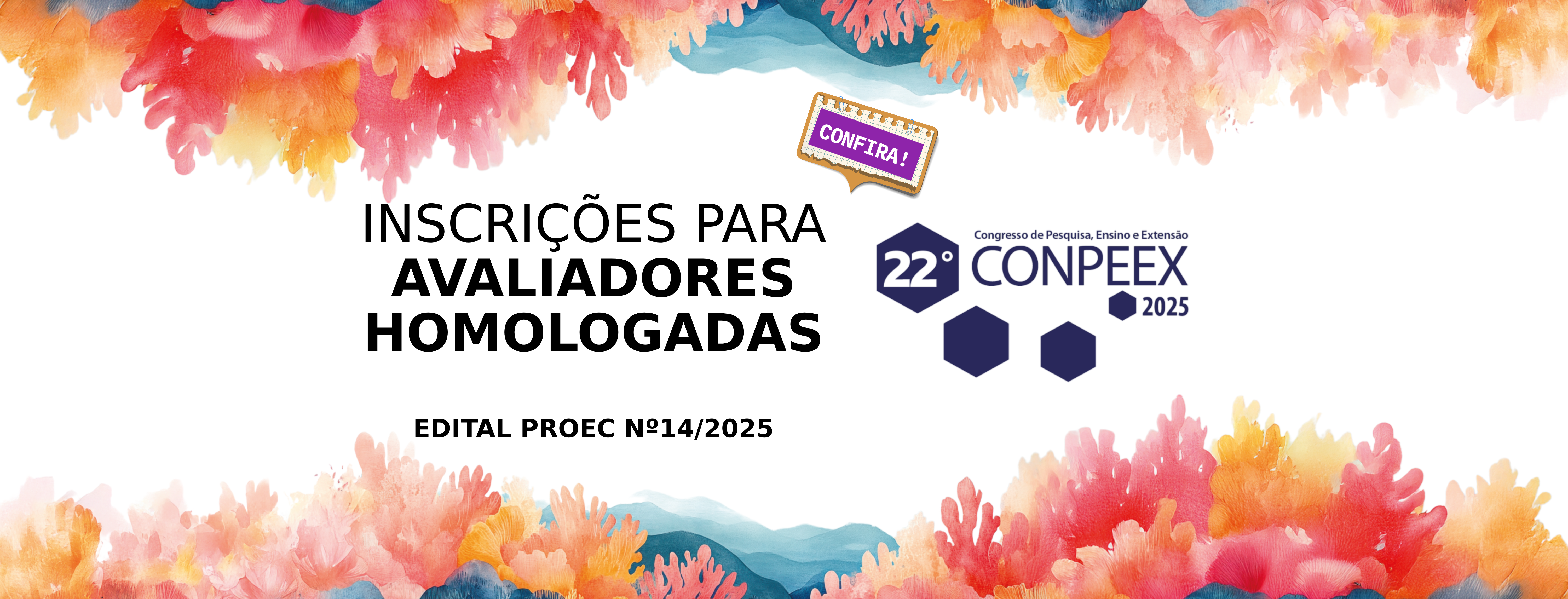 Banner_Avaliadores_Homologados