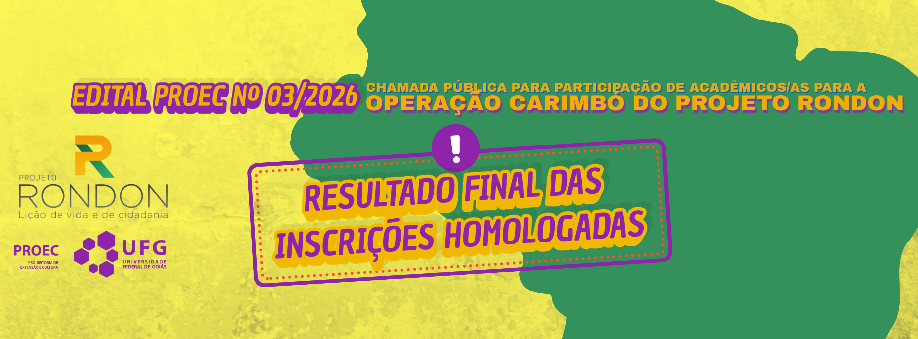 HOMOLOGADAS FINAL BANNER RONDON