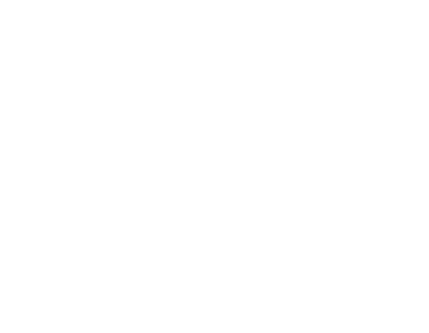 Ícone do CONPEEX