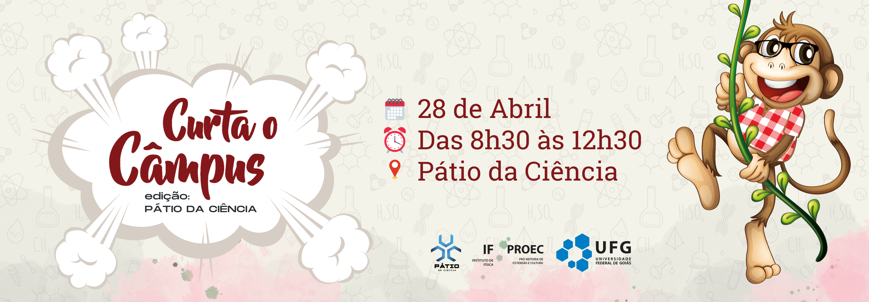 CURTA-CIÊNCIAS-BANNER