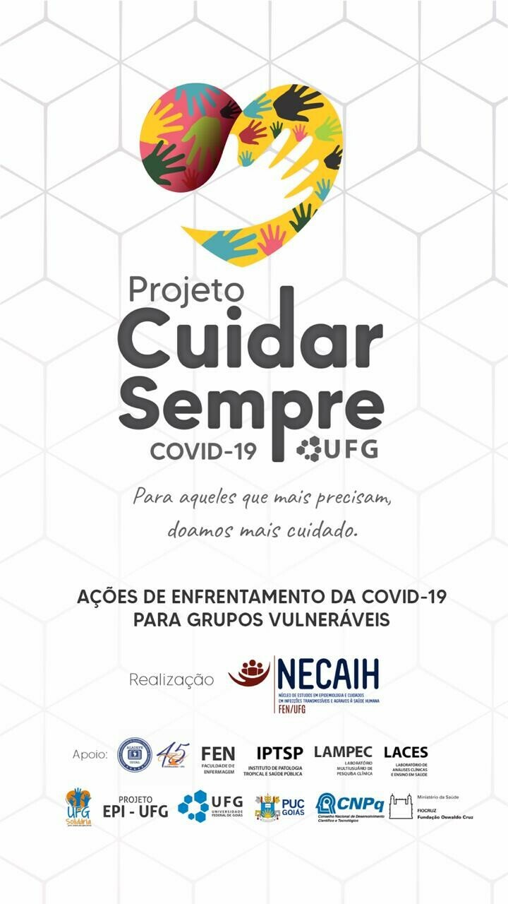 Cuidar_sempre_03
