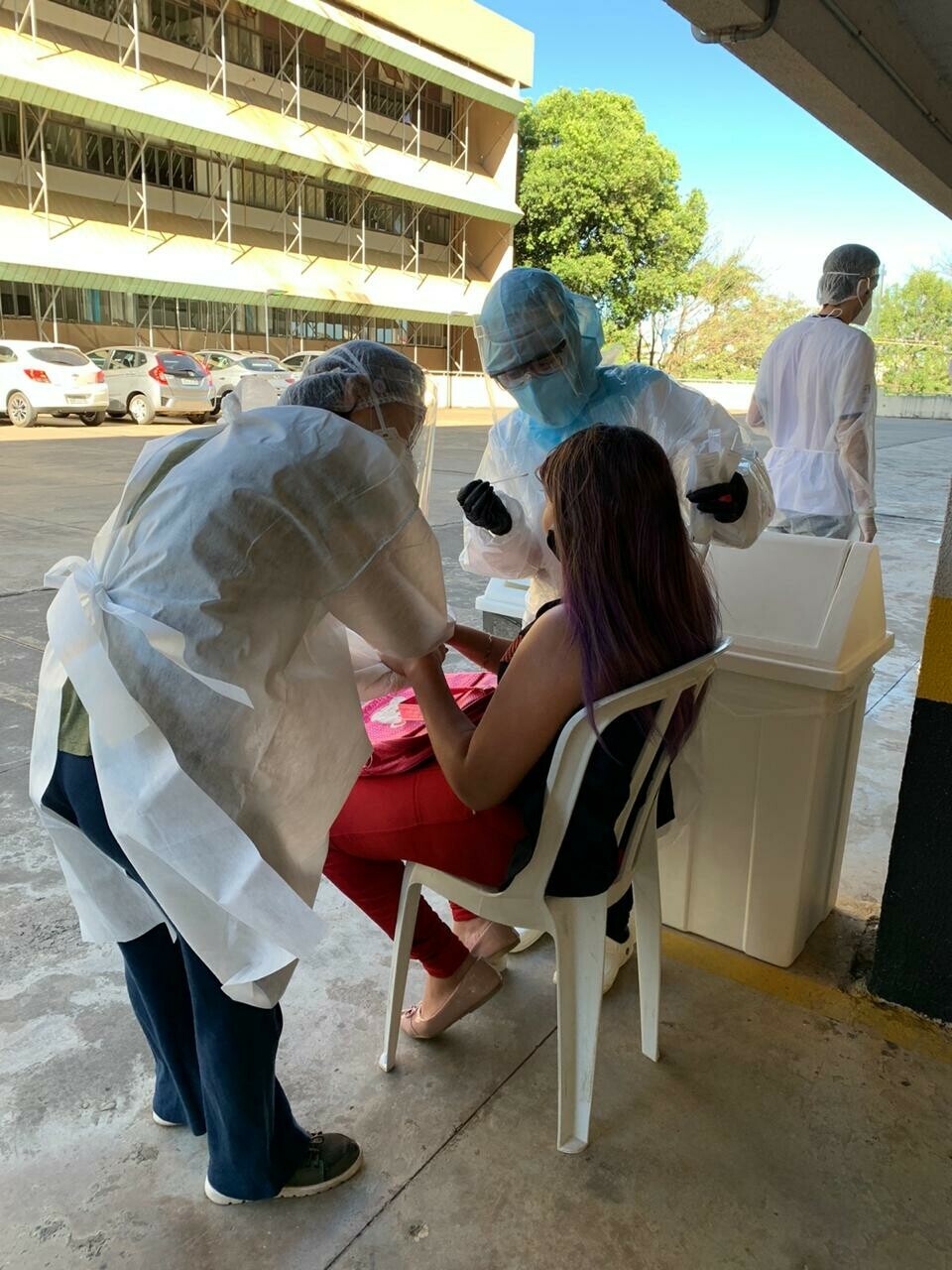 Cuidar_sempre_04