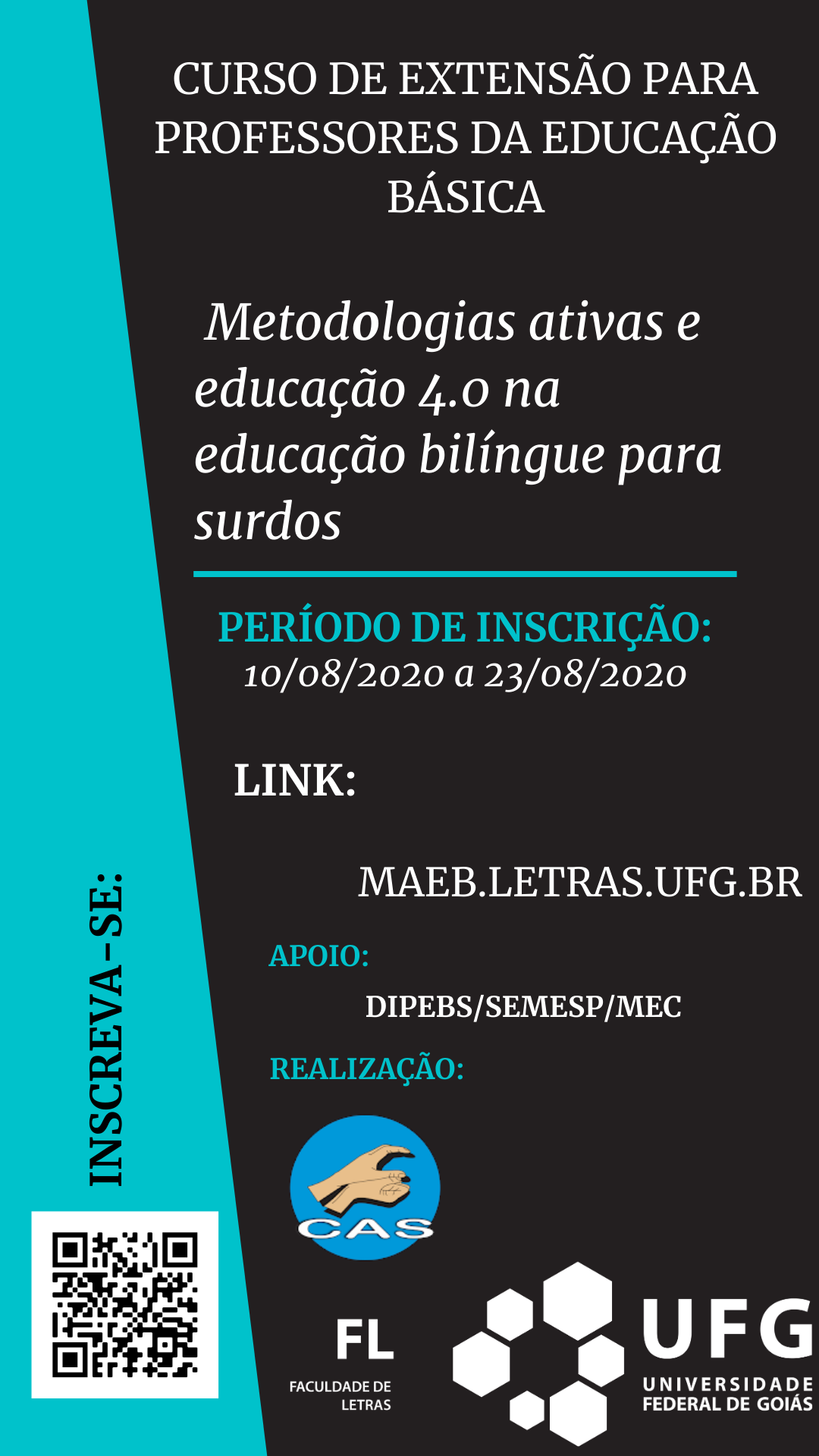 Curso_de_Extensão_em_Metodologias_ativas_e_educação_4.0_na_educação_bilí