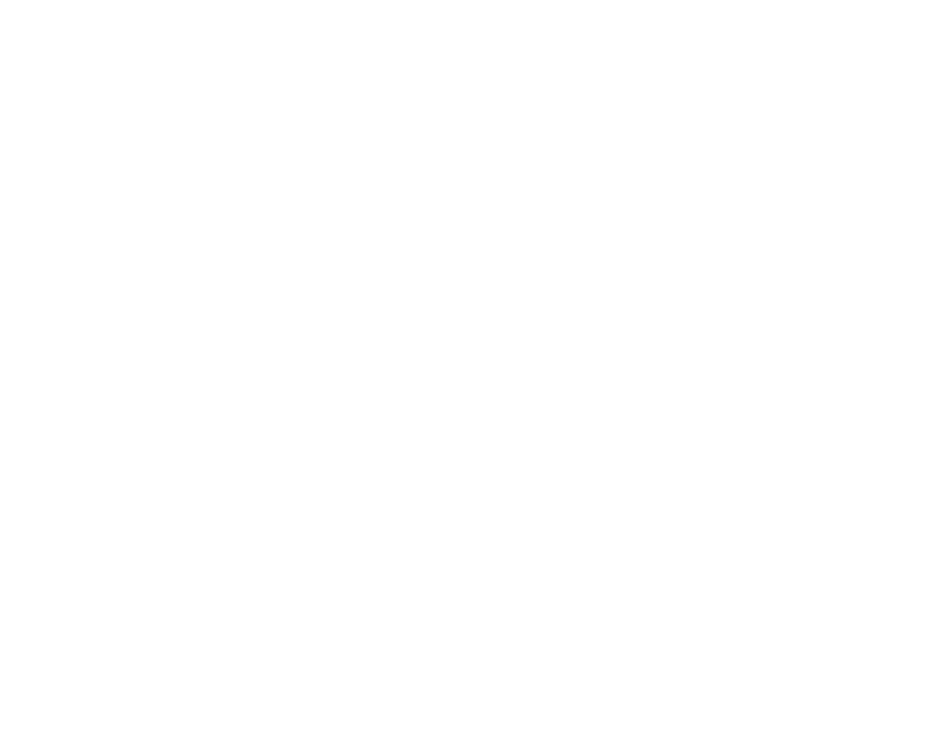 Icon da sessão de Documentos Normativos