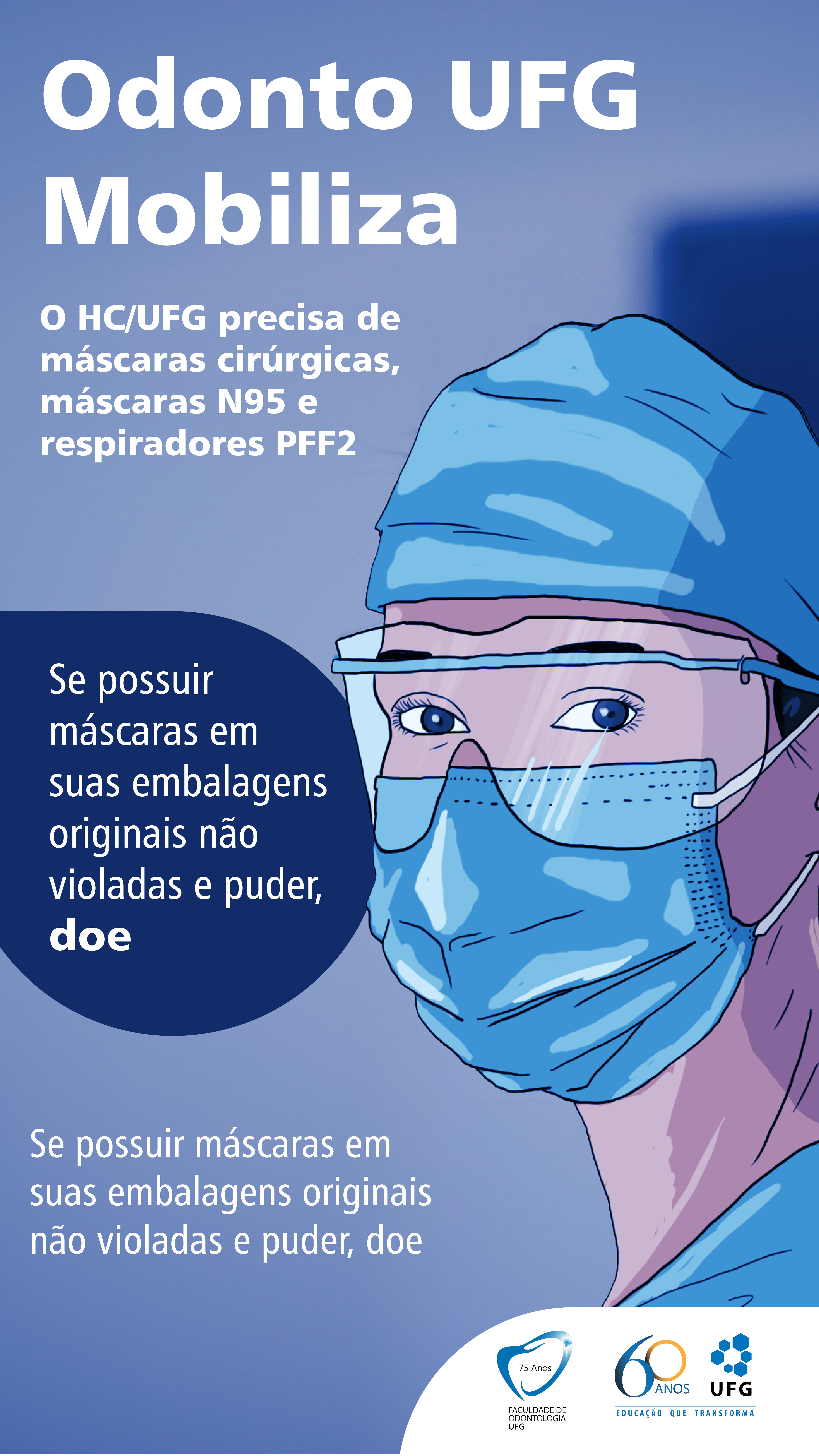 Doação_de_máscaras_FO_-_stoeies-01_(1)